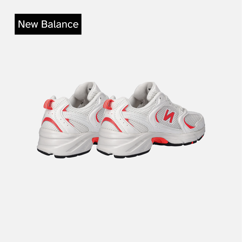 New Balance 530 'Sea Salt Coral'