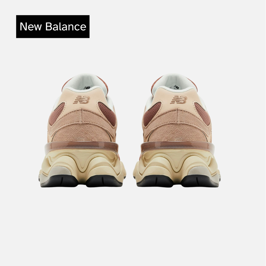 New Balance 9060 'Sparrow'