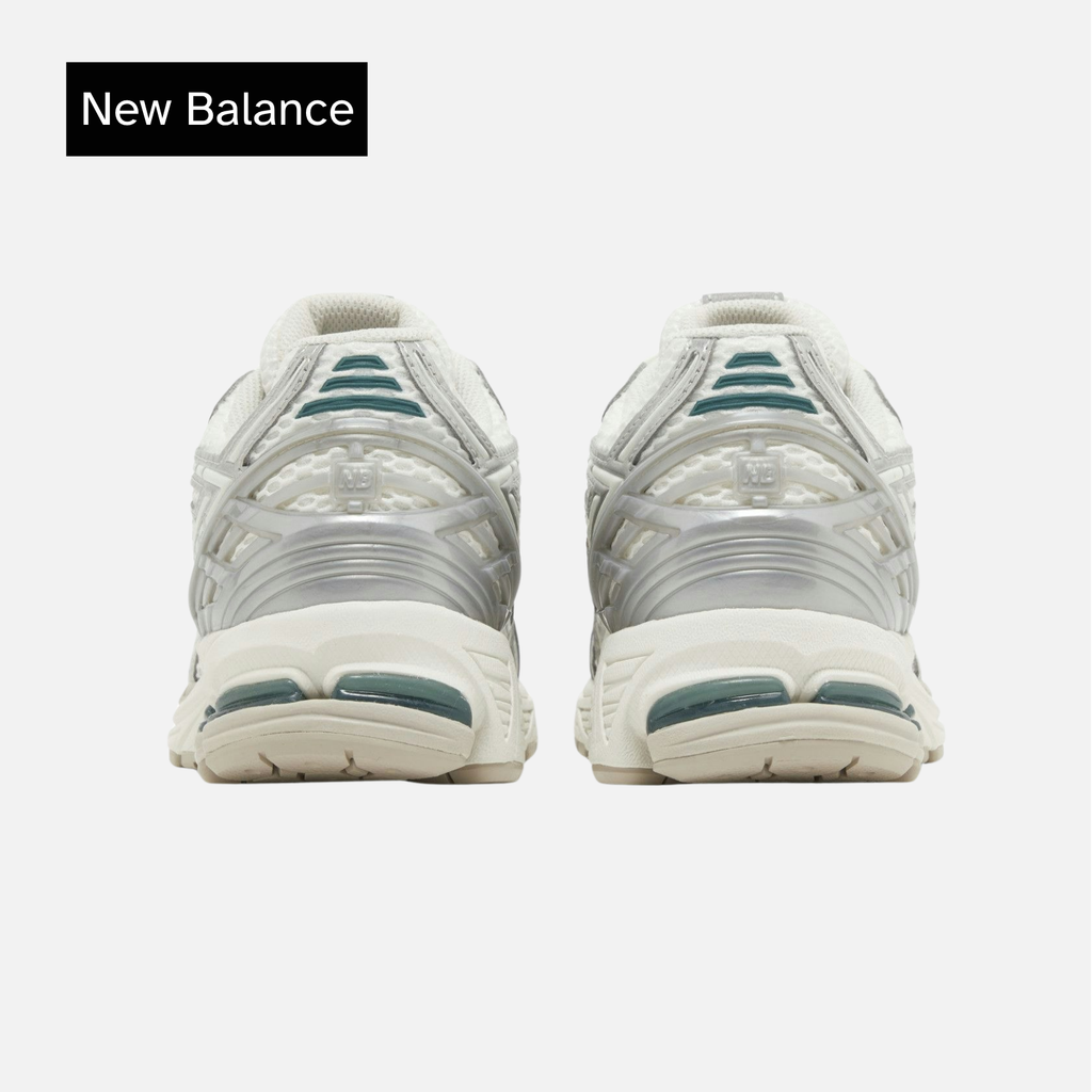 New Balance 1906R 'Silver Metallic Cream'