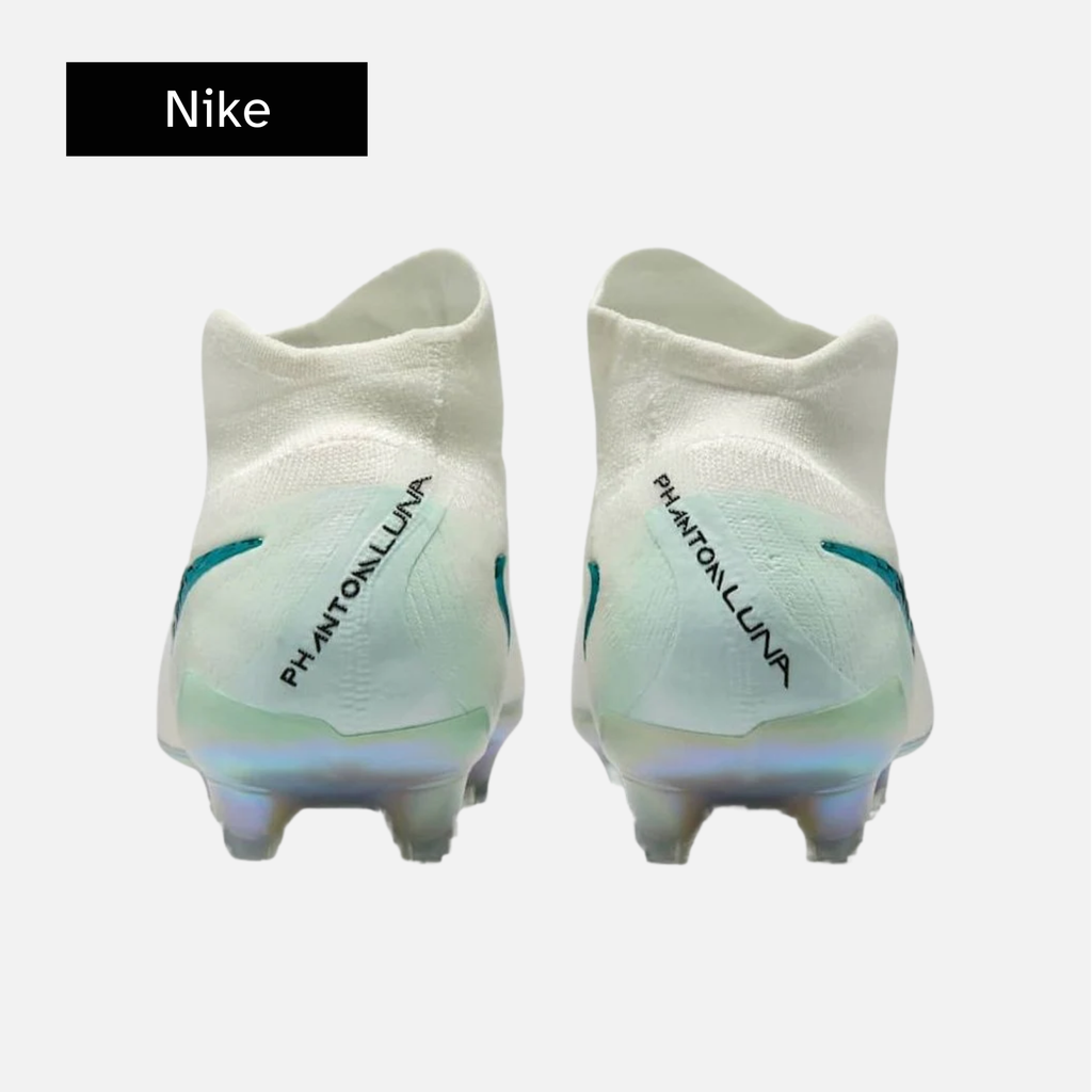 Nike Phantom Luna 2 Elite AS FG 'Chromatic Pack'