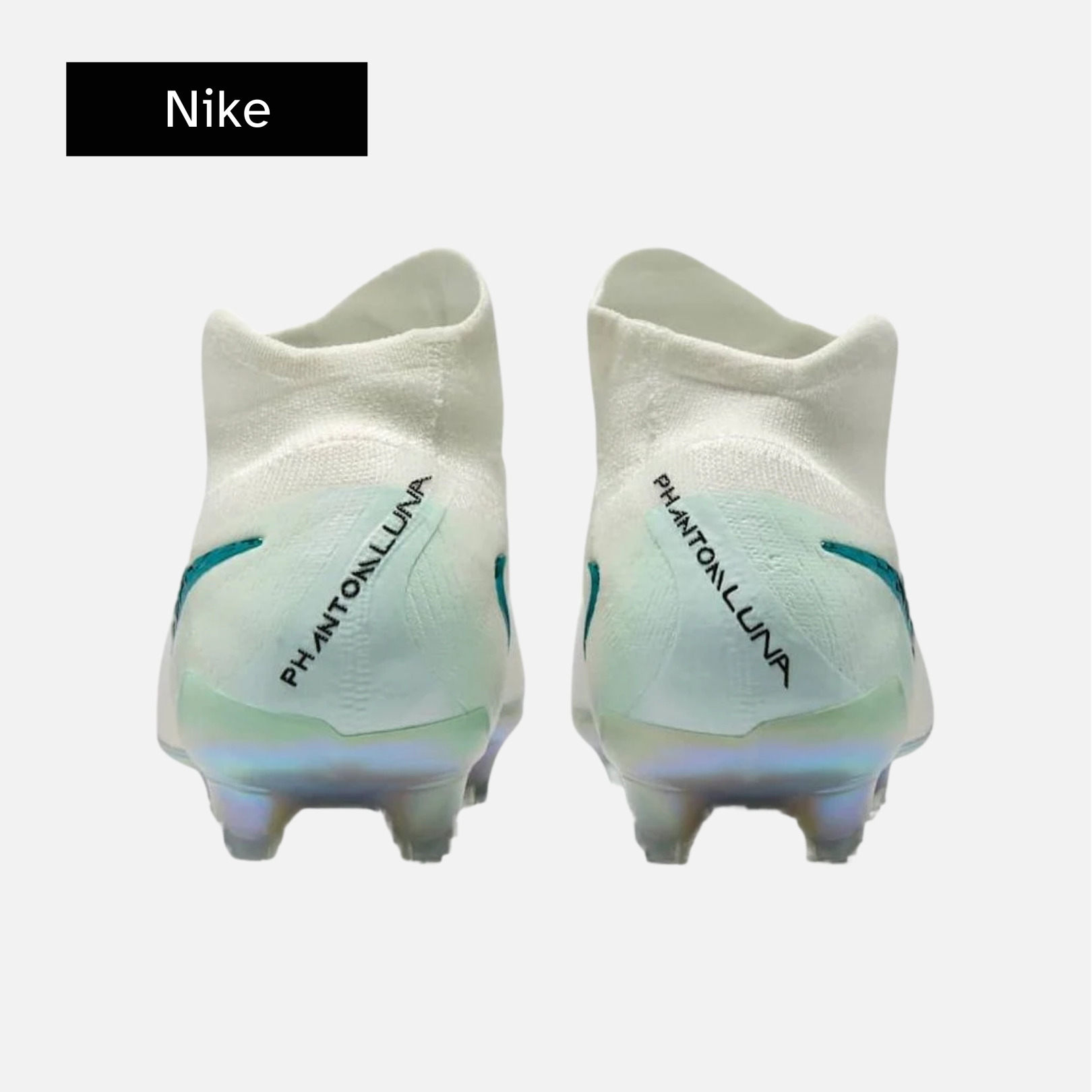 Nike Phantom Luna 2 Elite AS FG 'Chromatic Pack'