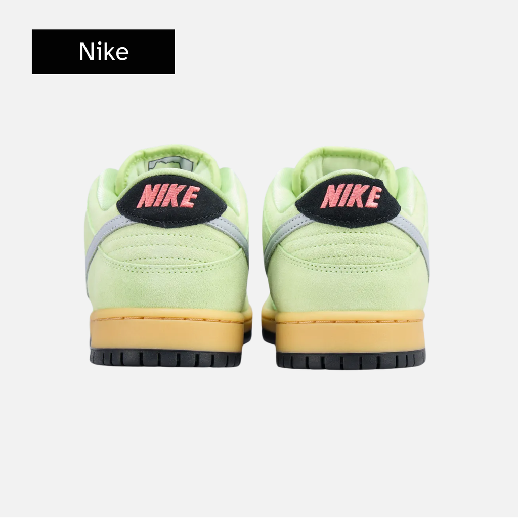Nike Dunk Low SB 'Verdugo Mountain'