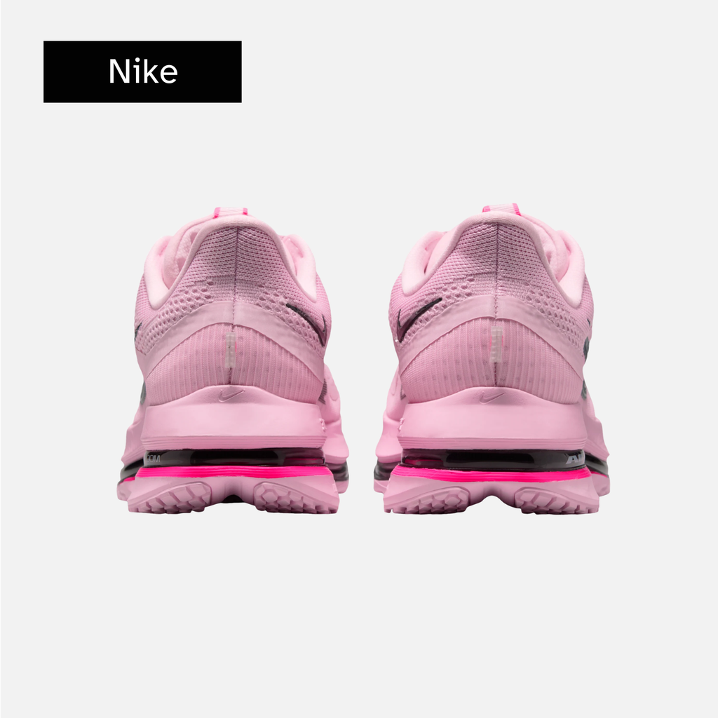 Nike Pegasus Premium 'Pink Foam'