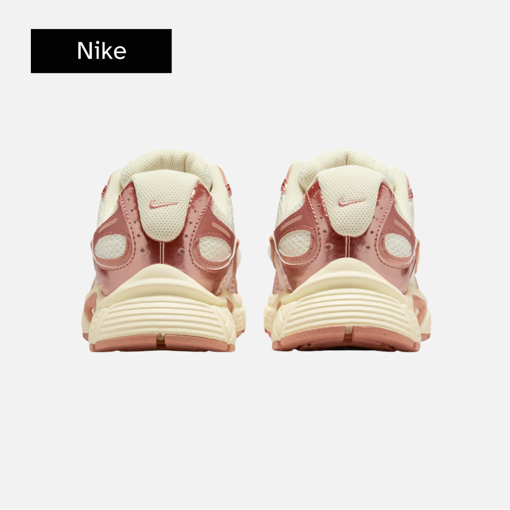 Nike V5 RNR Wmns "Rose Gold"	IQ9426 133