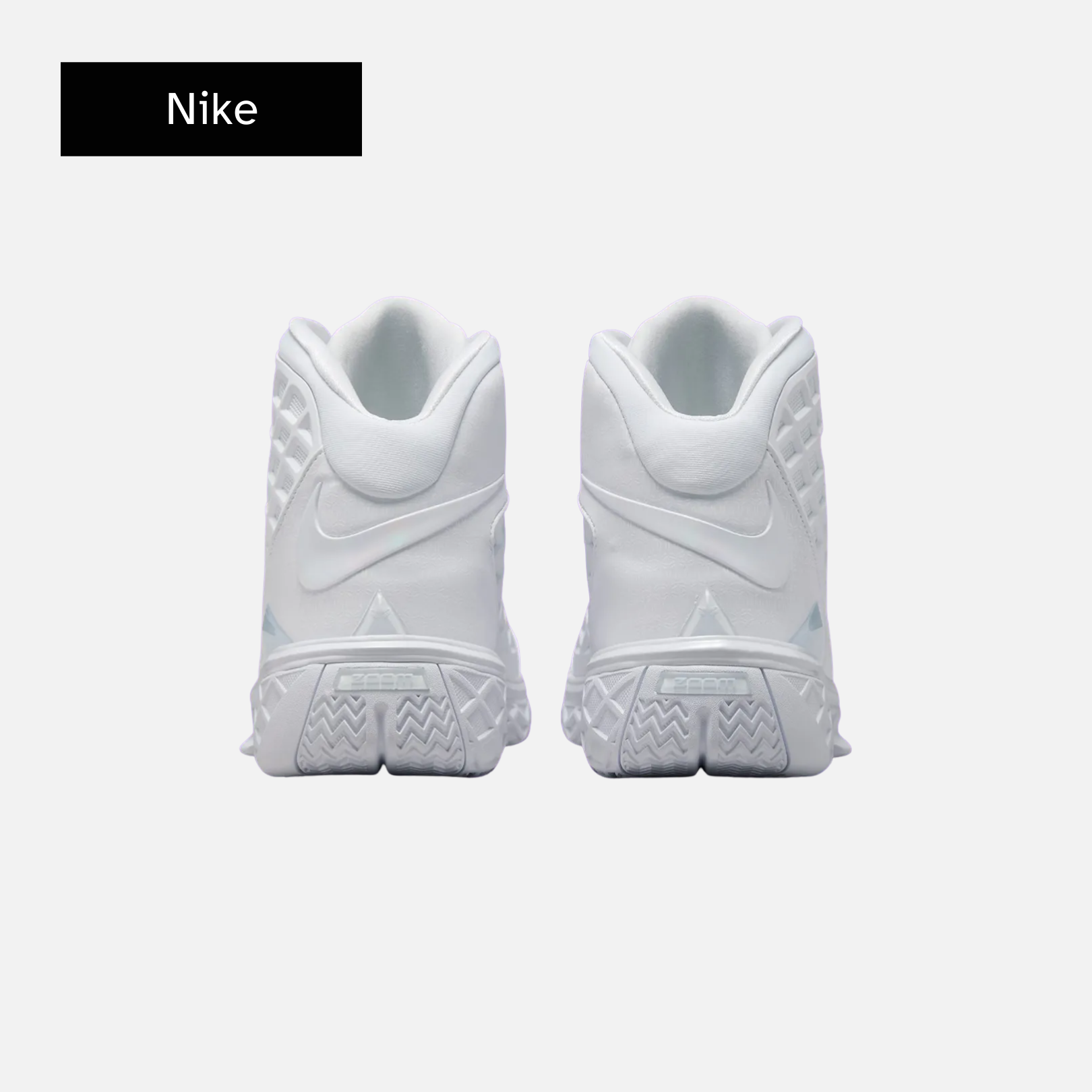 Nike Zoom Kobe 3 Protro GS 'Halo'