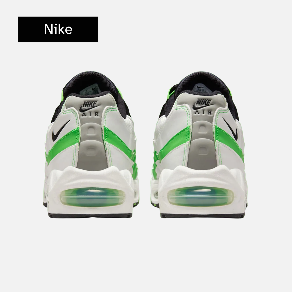 Nike Air Max 95 OG 'Green Gusto'
