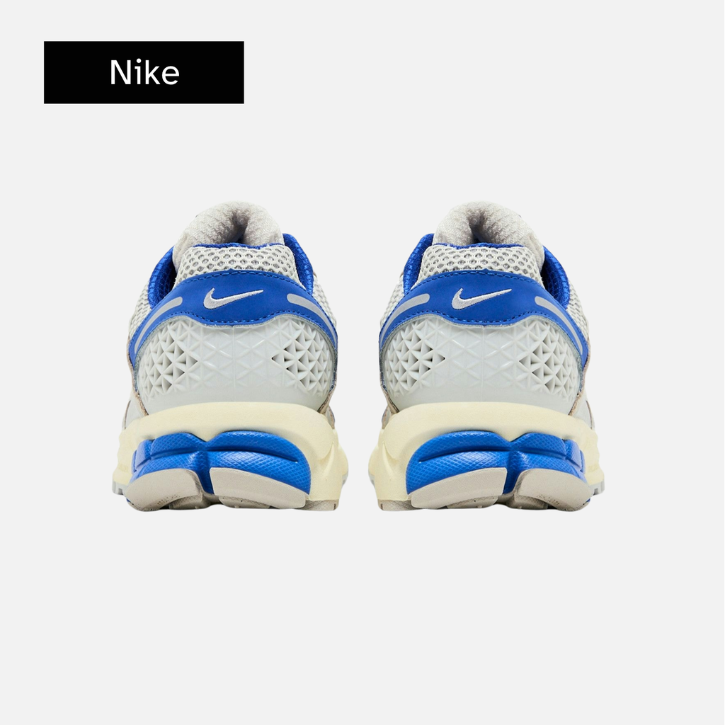 Nike Wmns Air Zoom Vomero 5 'Game Royal Coconut Milk'