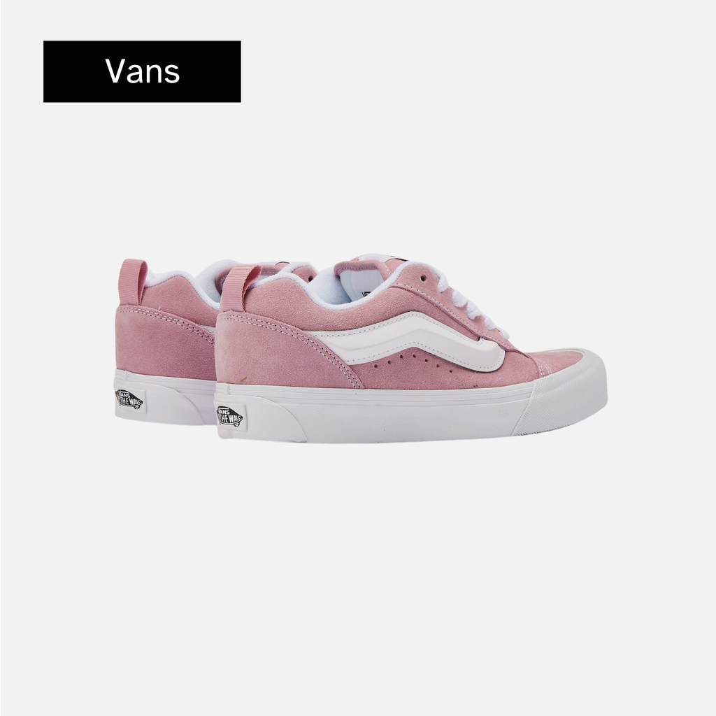 Vans Knu Skool GS