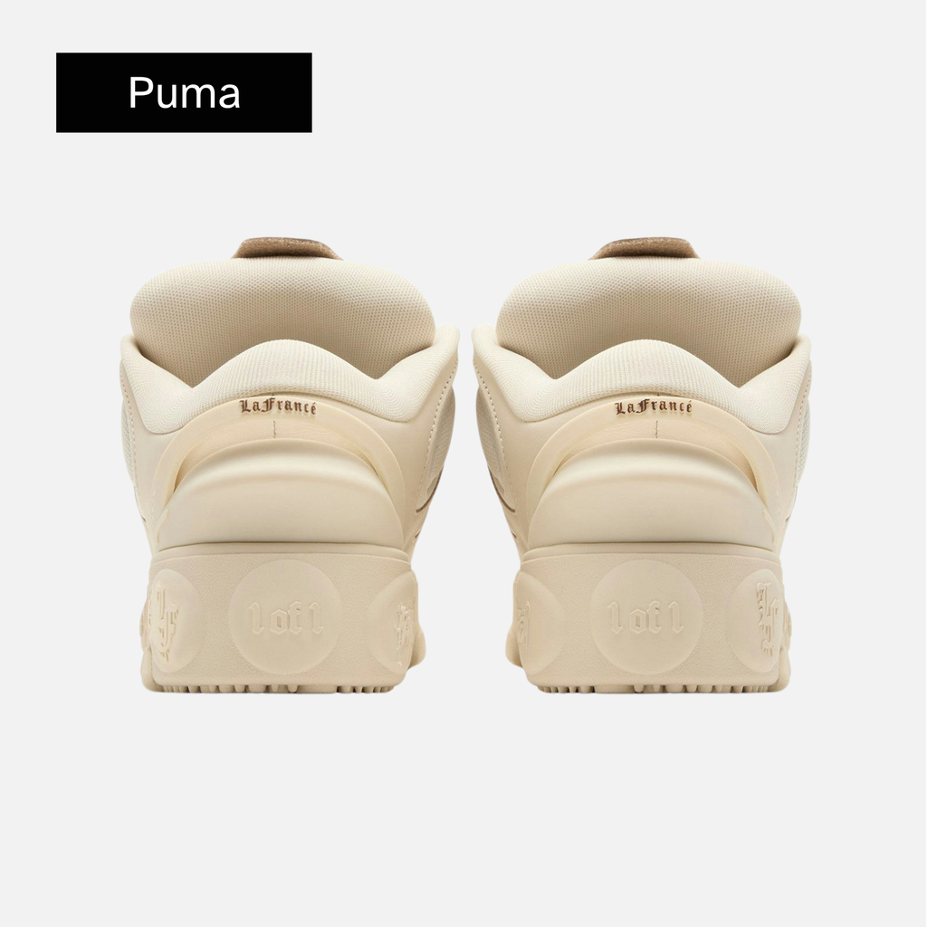 Puma LaFrancé 'Moment'