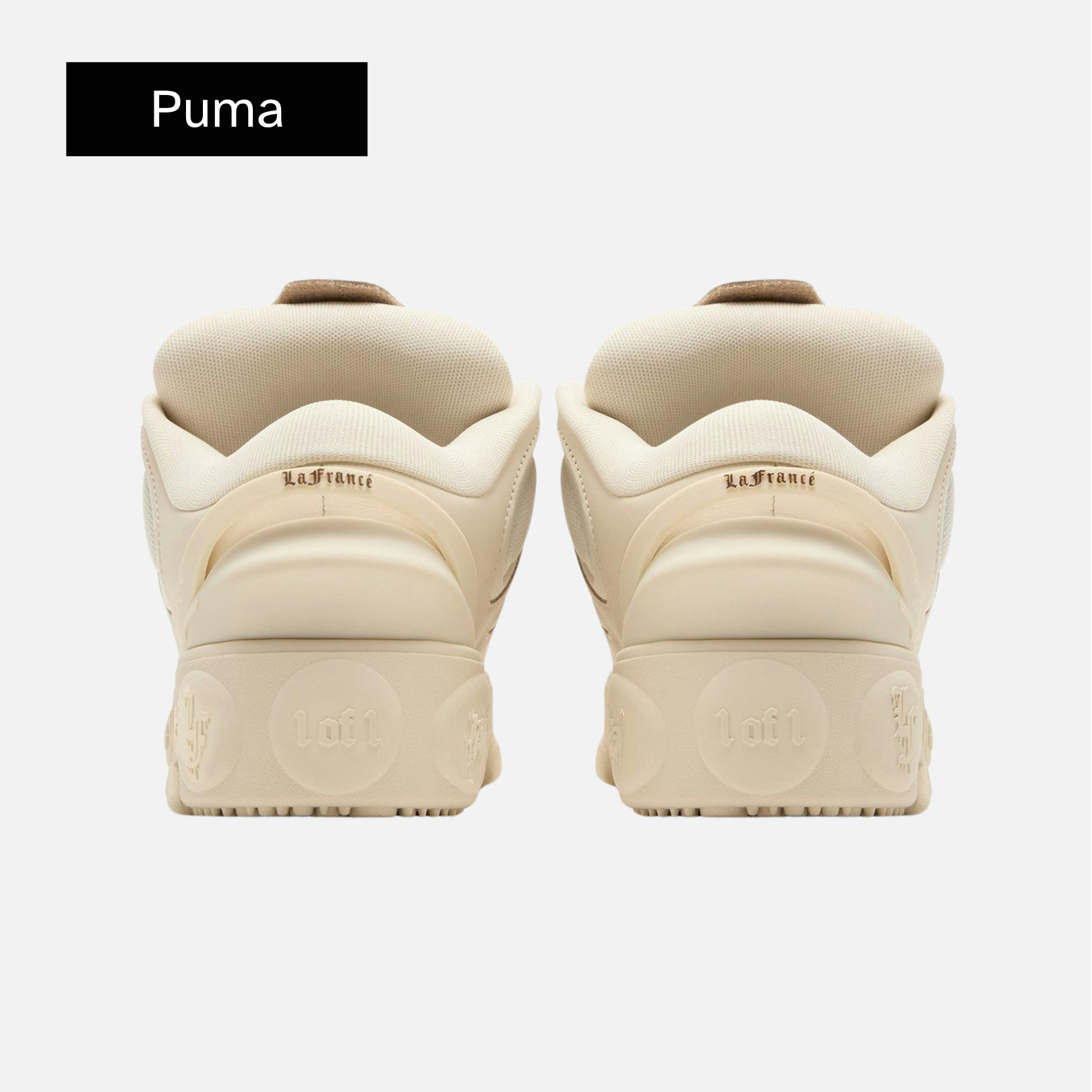 Puma LaFrancé 'Moment'