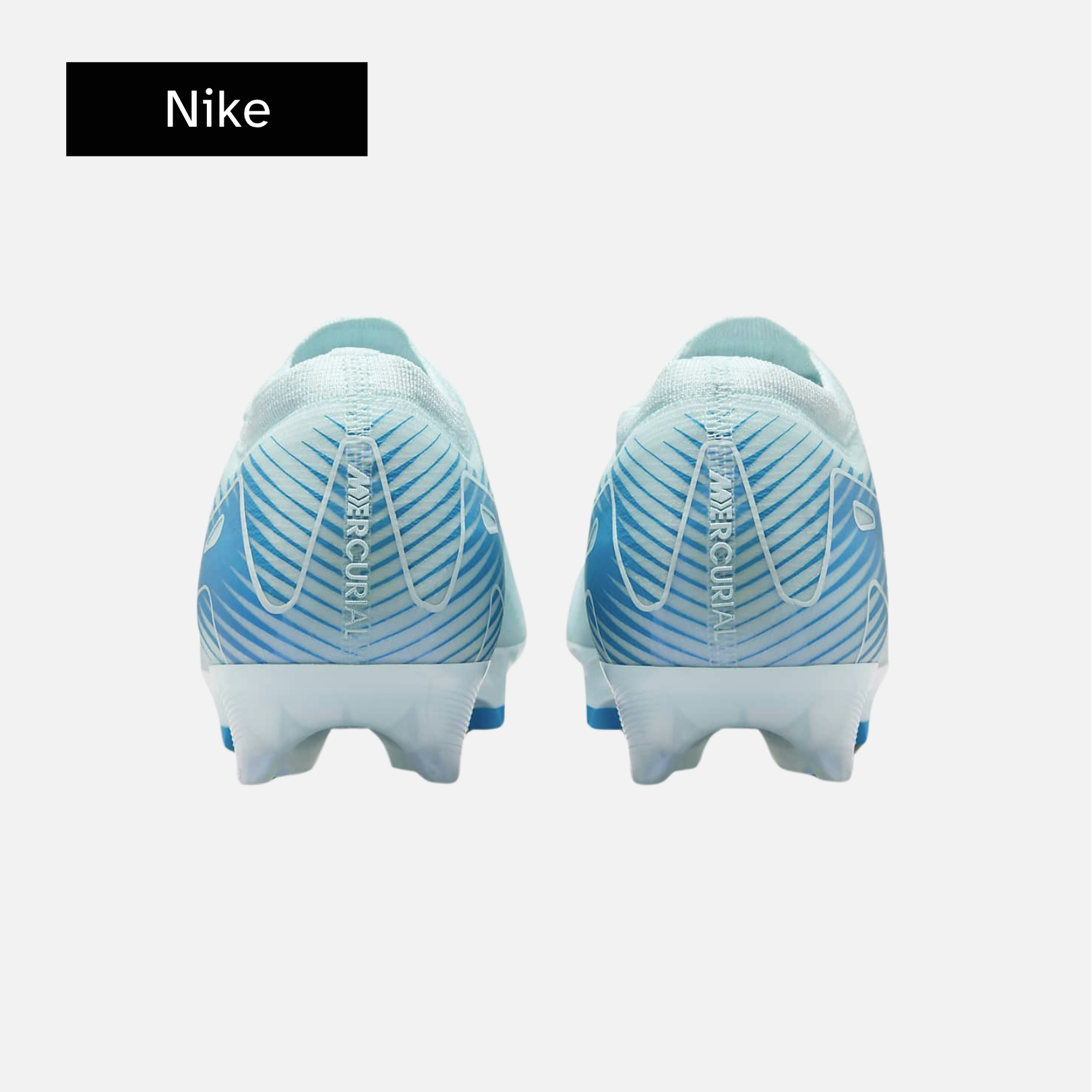 Nike Zoom Mercurial Vapor 16 Elite FG 'Mad Ambition Pack'