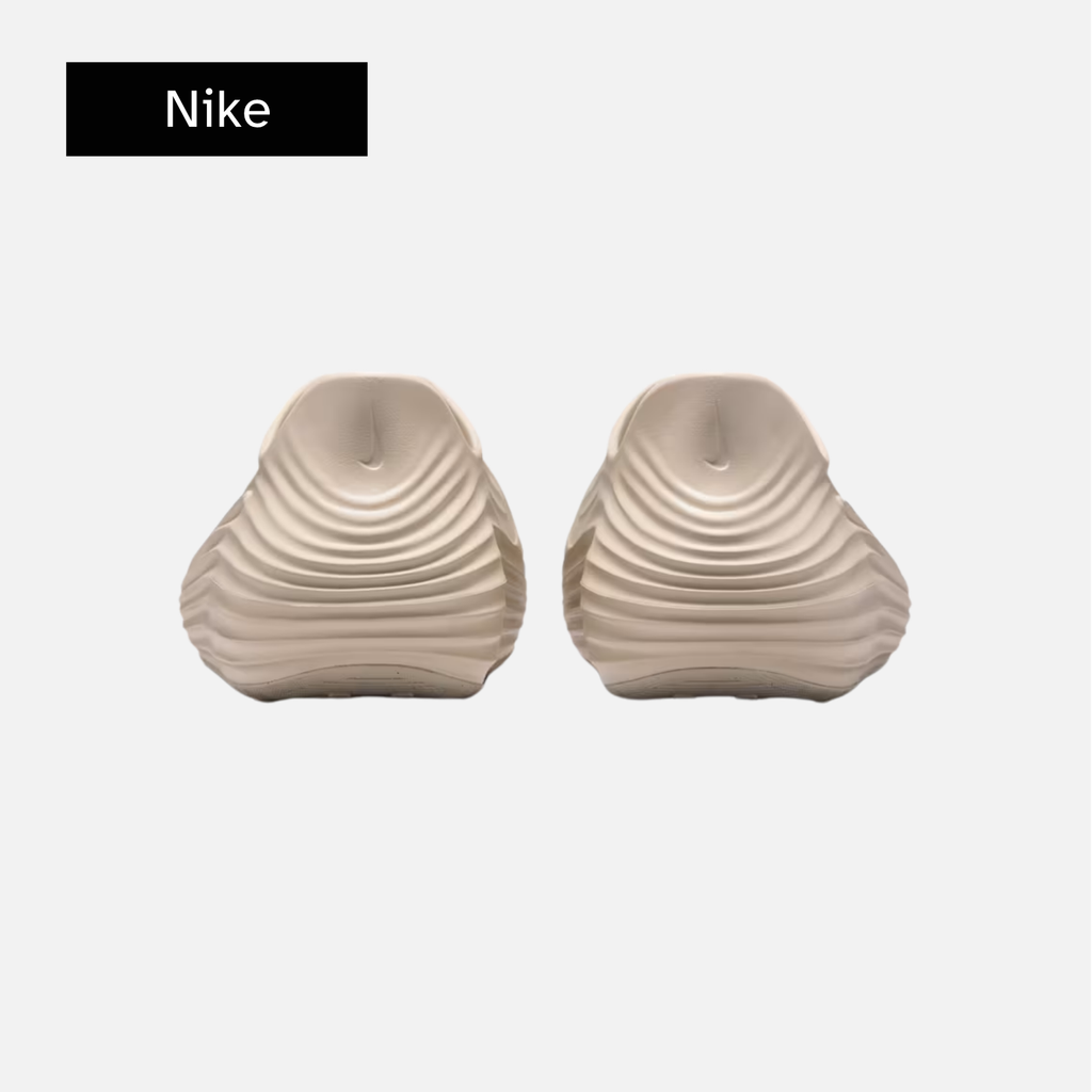 Nike ReactX Rejuven8 'Light Orewood Brown'