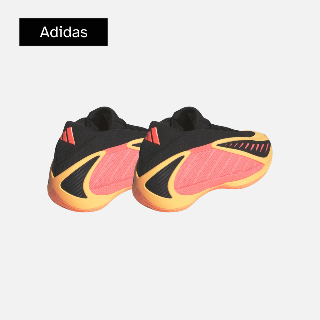 Adidas AE 2 'With Love'