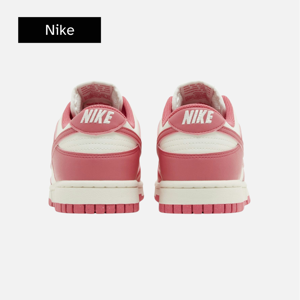 Nike Wmns Dunk Low Next Nature 'Aster Pink'