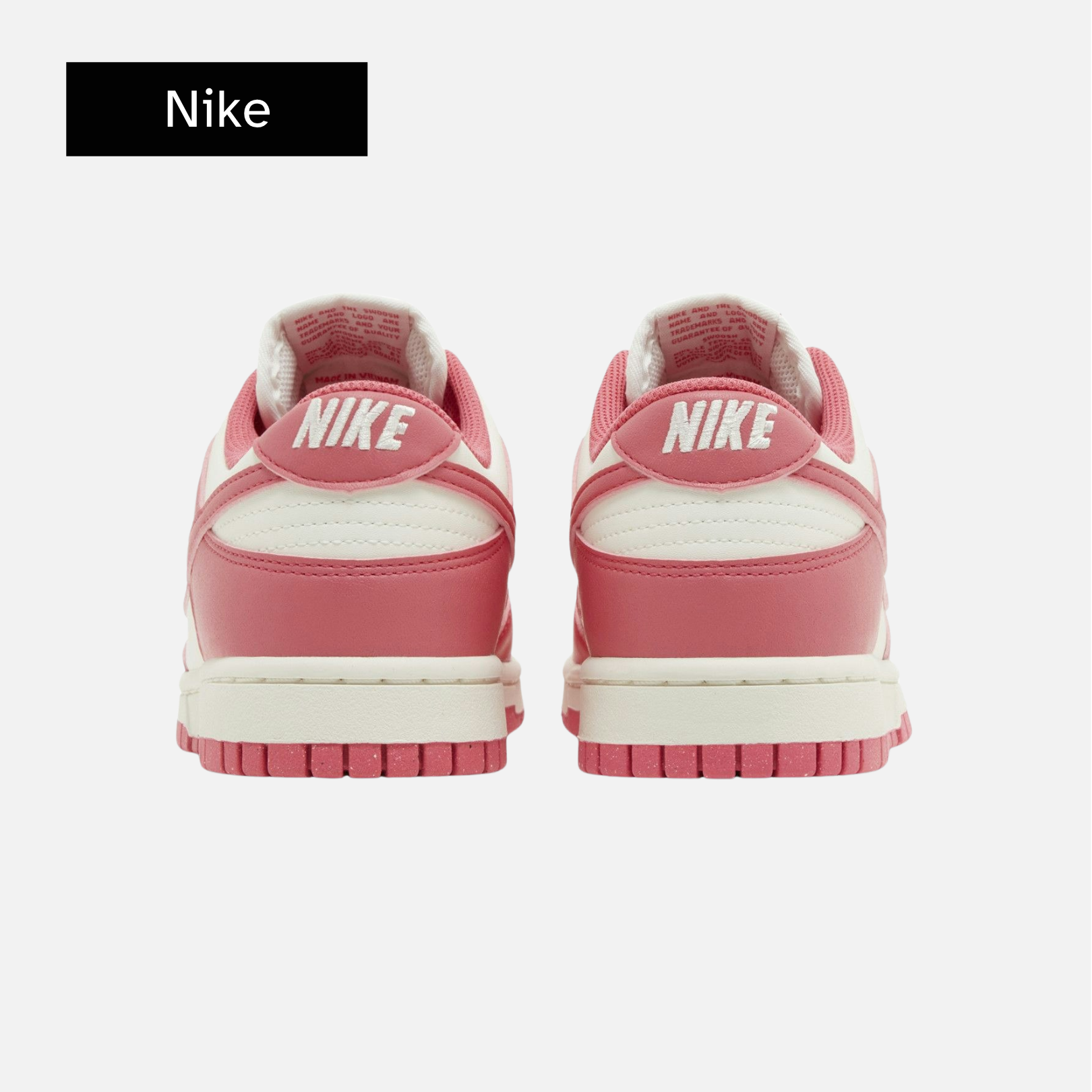 Nike Wmns Dunk Low Next Nature 'Aster Pink'