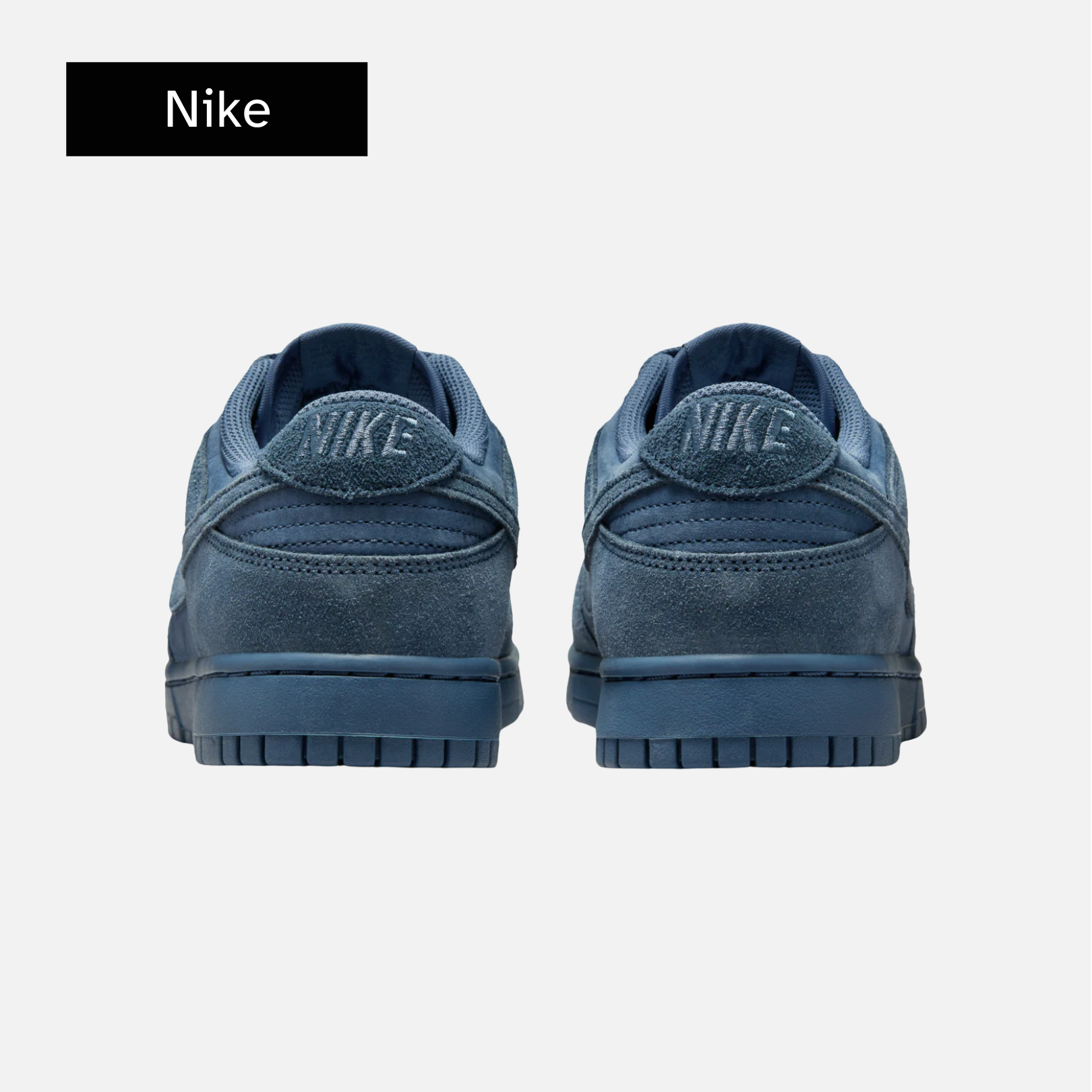Nike Dunk Low SE 'Diffused Blue'