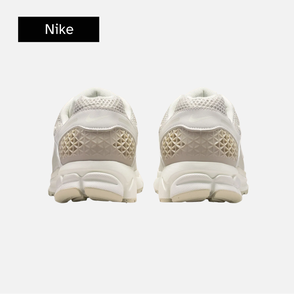 Nike Zoom Vomero 5 'Phantom'