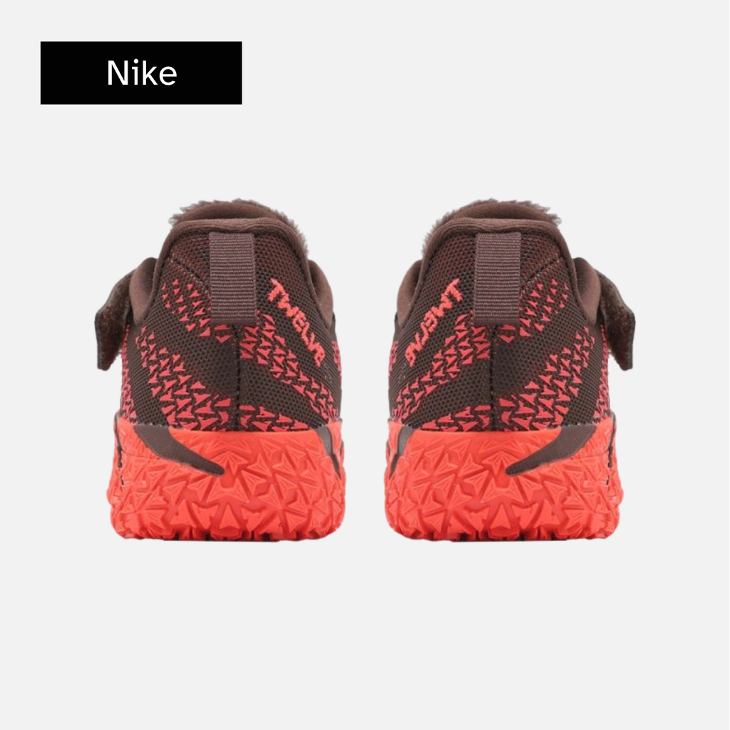 Nike Ja 3 PS 'Year of the Horse'