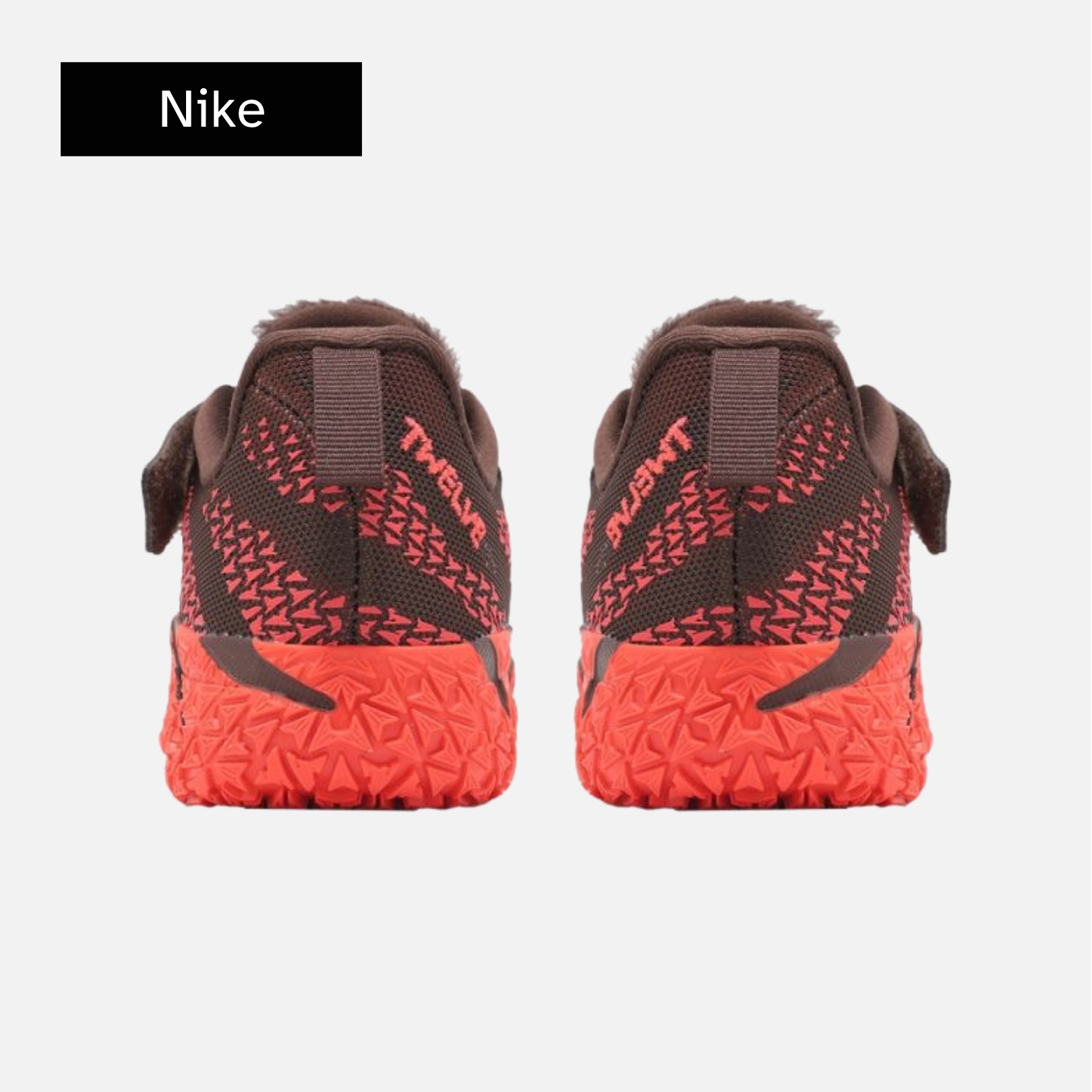 Nike Ja 3 PS 'Year of the Horse'