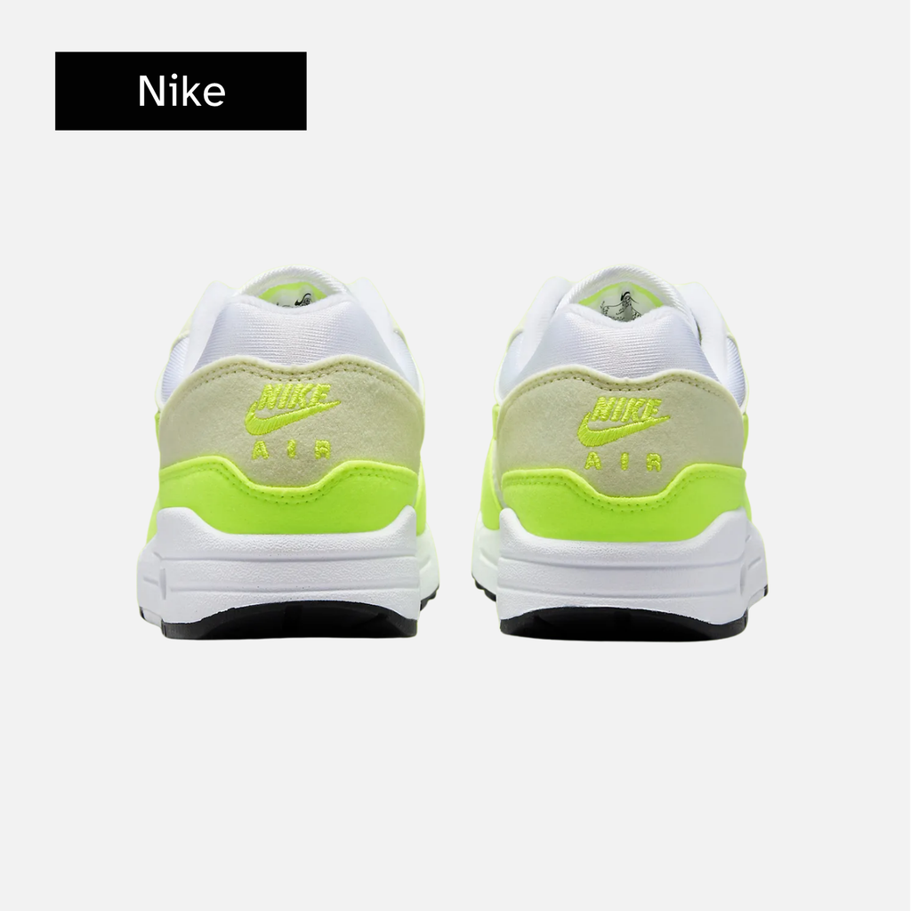 Wmns Air Max 1 'Volt'