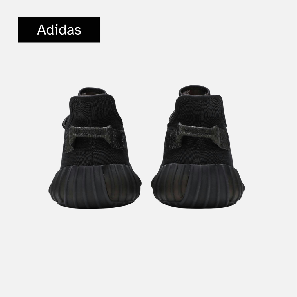 Adidas Yeezy Boost 350 V2 'Mono Cinder'