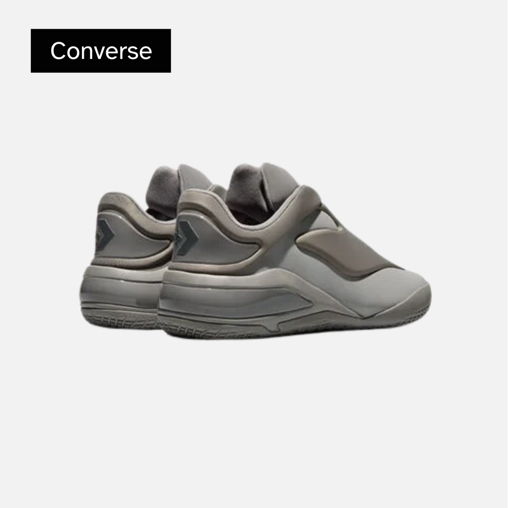 Converse SHAI 001 'Iron Grey'