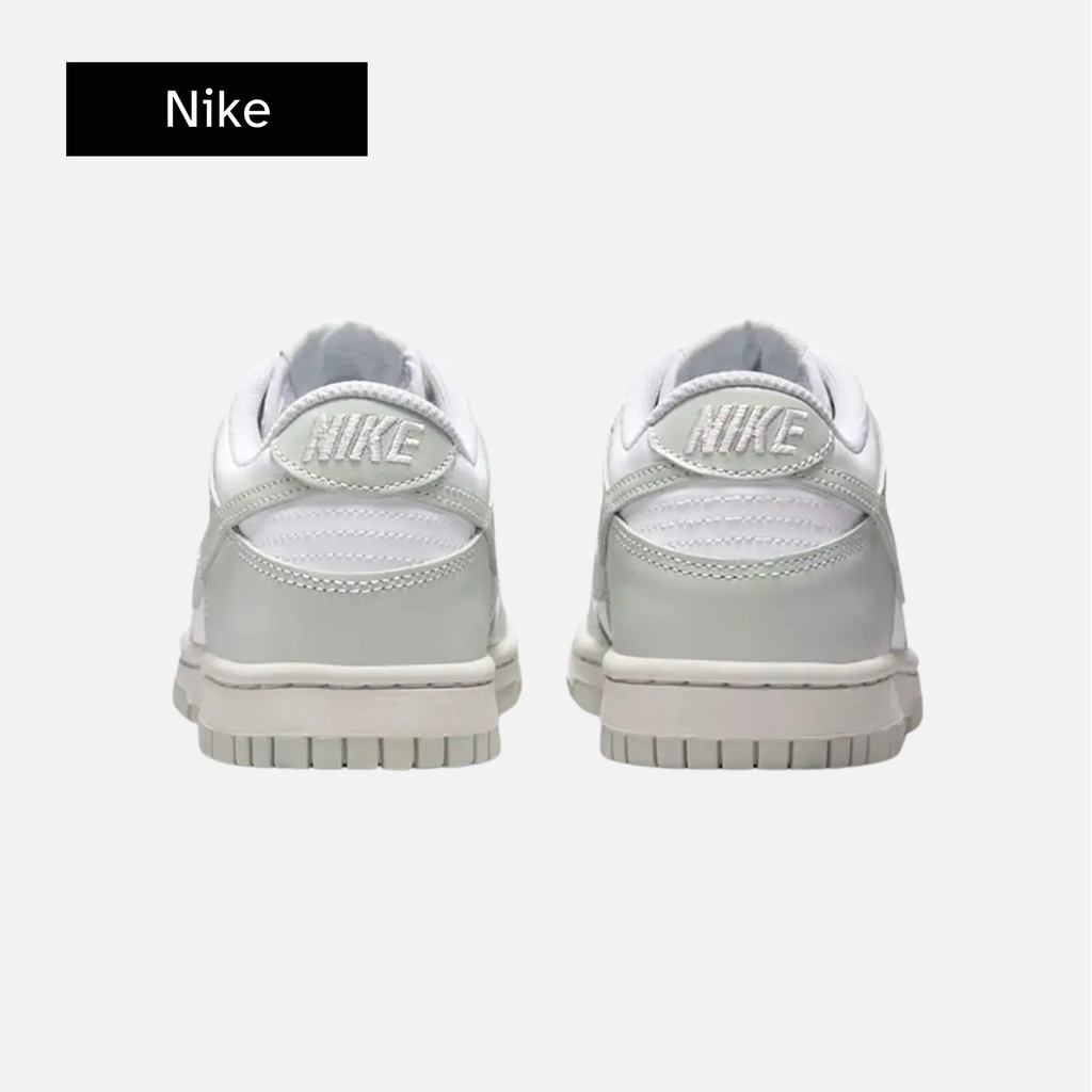 Nike Dunk Low (GS)