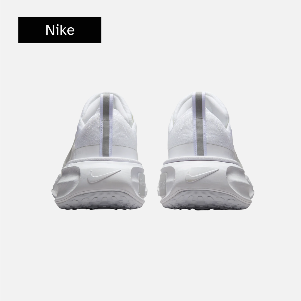 Nike ZoomX Invincible 3 'White Photon Dust'