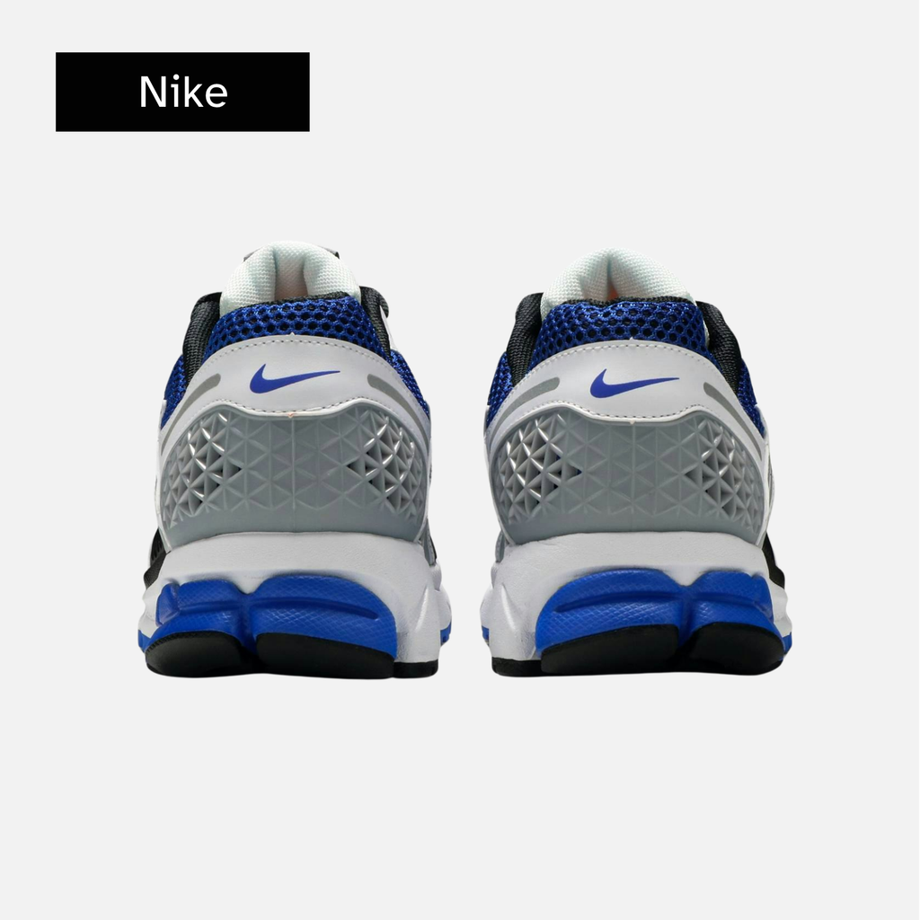 Nike Air Zoom Vomero 5 SE SP 'Racer Blue' 2019