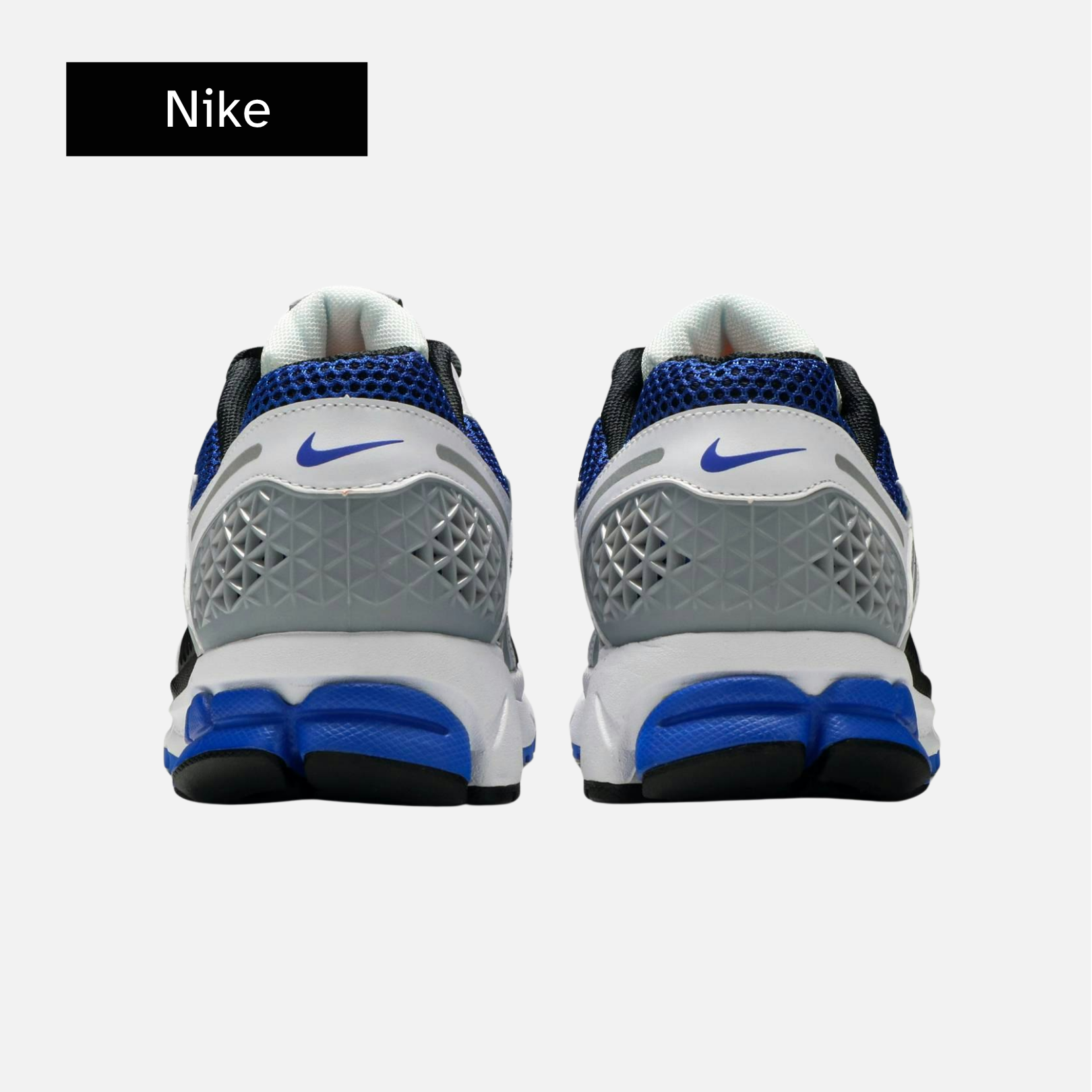 Nike Air Zoom Vomero 5 SE SP 'Racer Blue' 2019