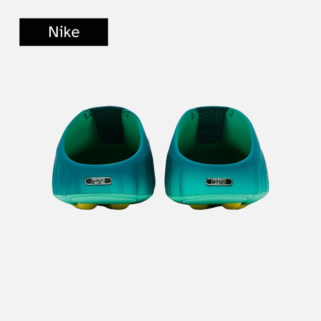 Nike Mind 001 'Geode Teal'