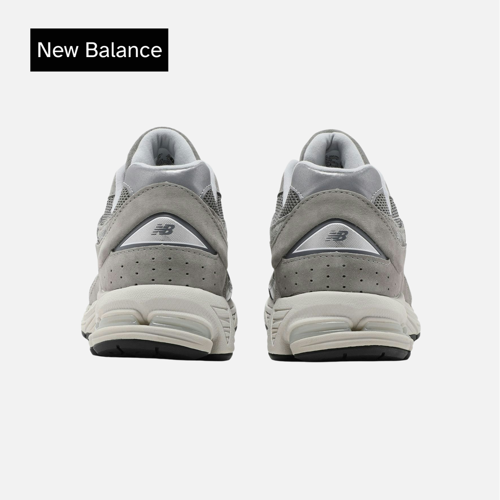 New Balance 2002R 'Marblehead'