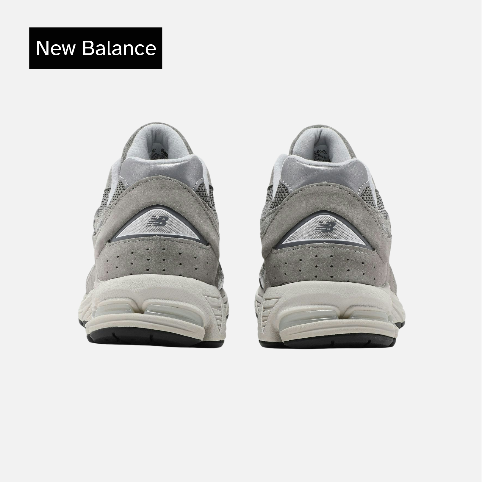 New Balance 2002R 'Marblehead'