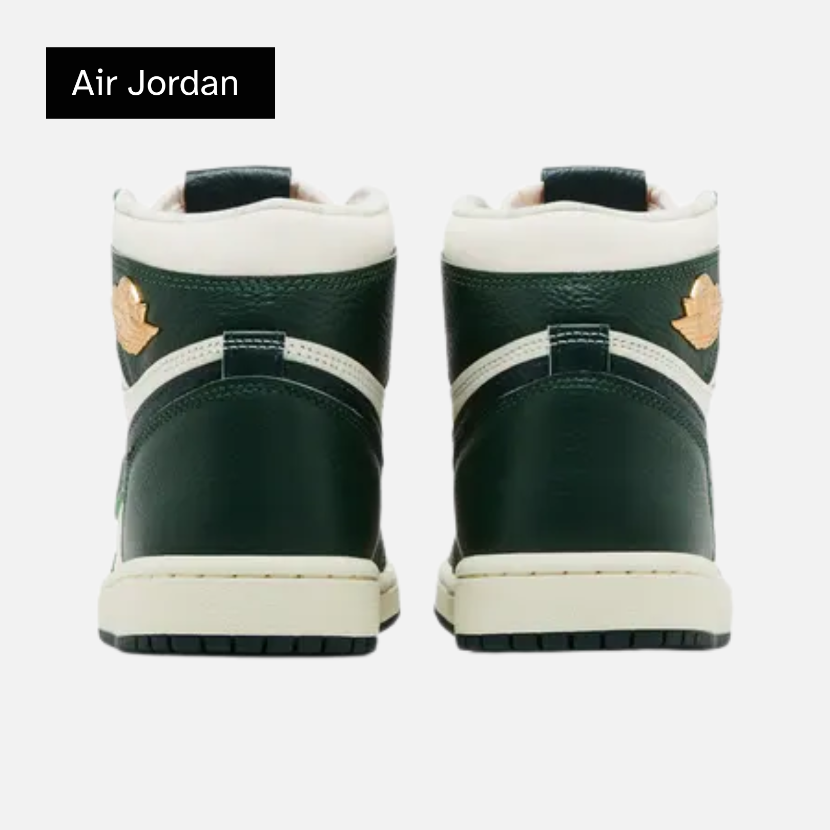 Wmns Air Jordan 1 Retro High OG 'Ruby'