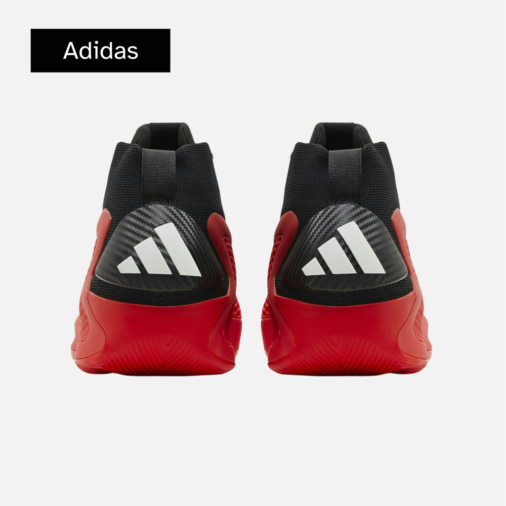adidas AE 1 'Pure Ruby'