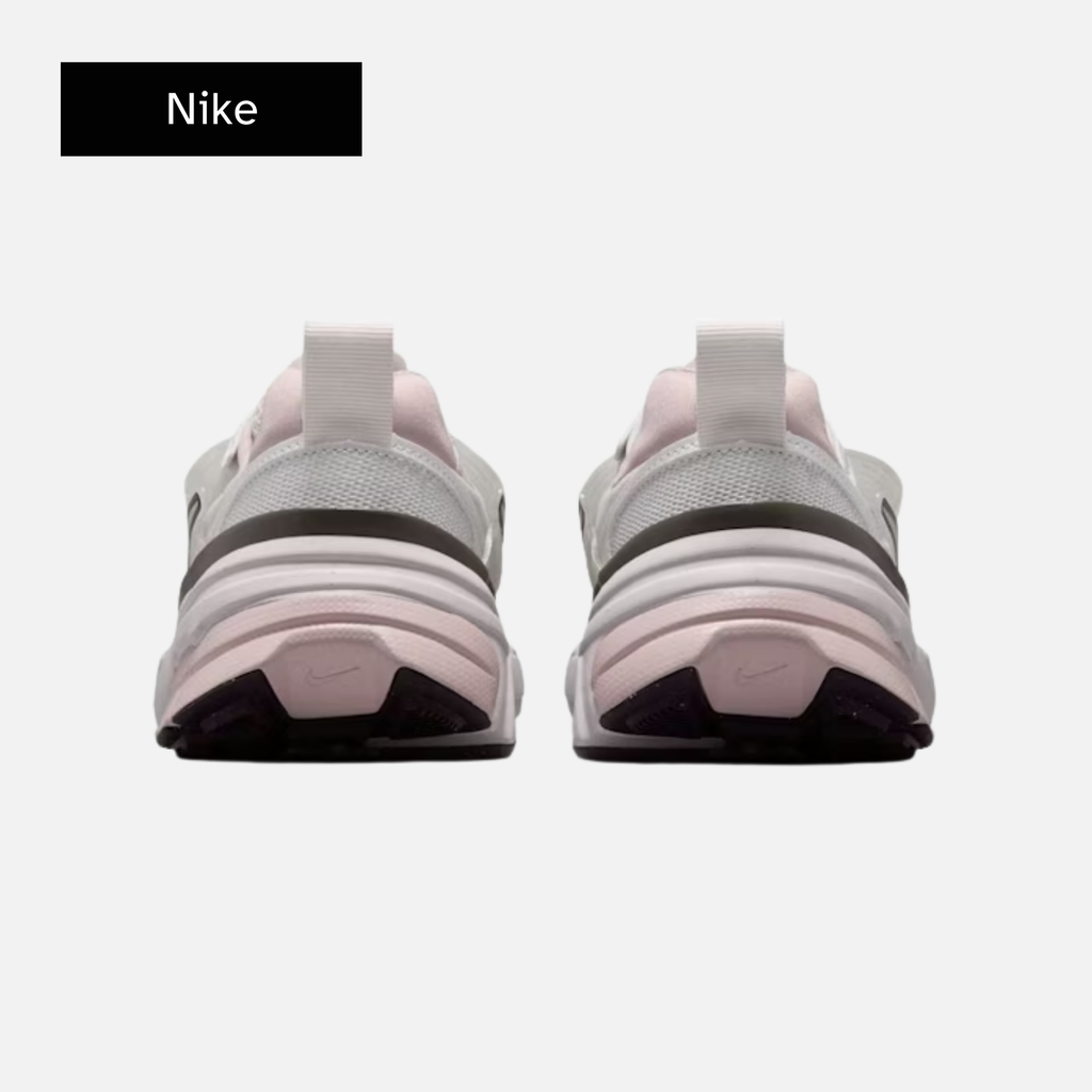 Nike Wmns V2K Run 'Platinum Tint'