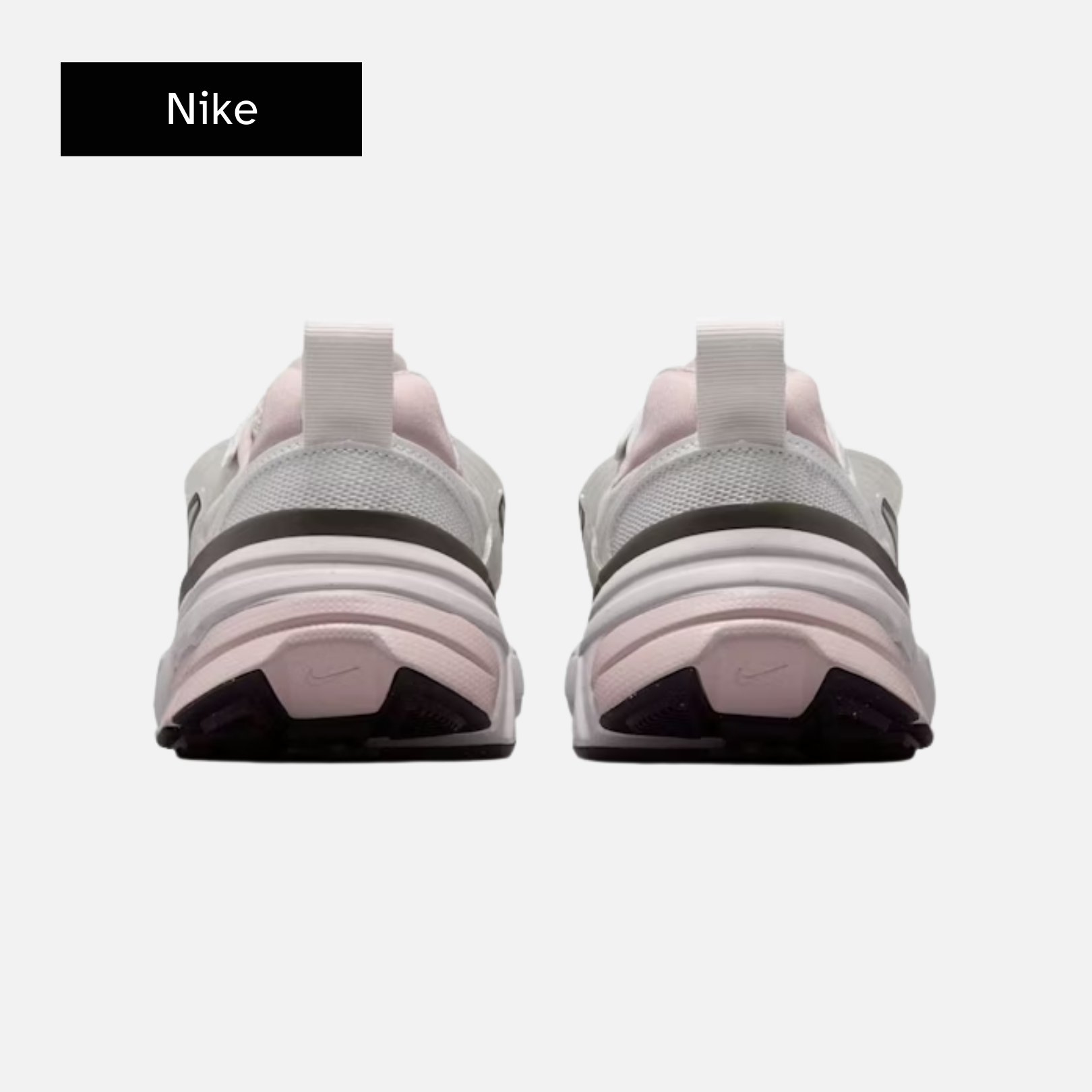Nike Wmns V2K Run 'Platinum Tint'