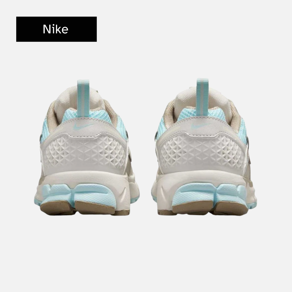 Nike Vomero 5 GS 'Sail Glacier Blue'