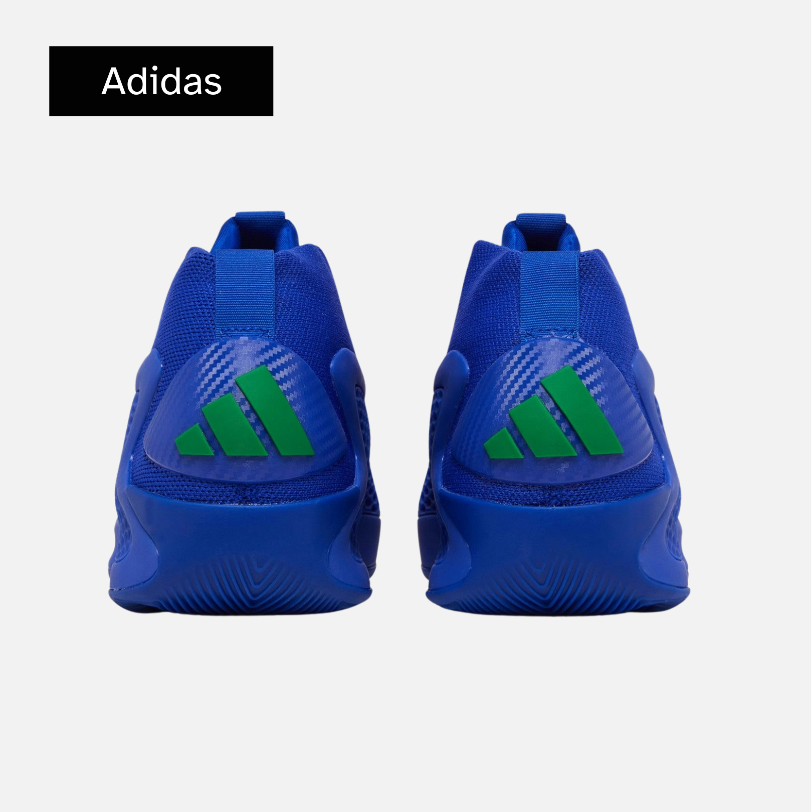 AE 1 'Velocity Blue'