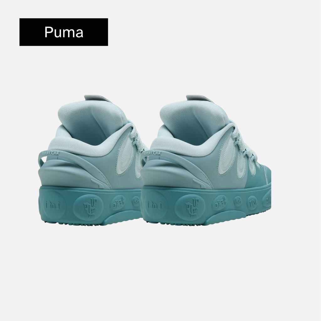 Puma LaFrancé 'Icey'