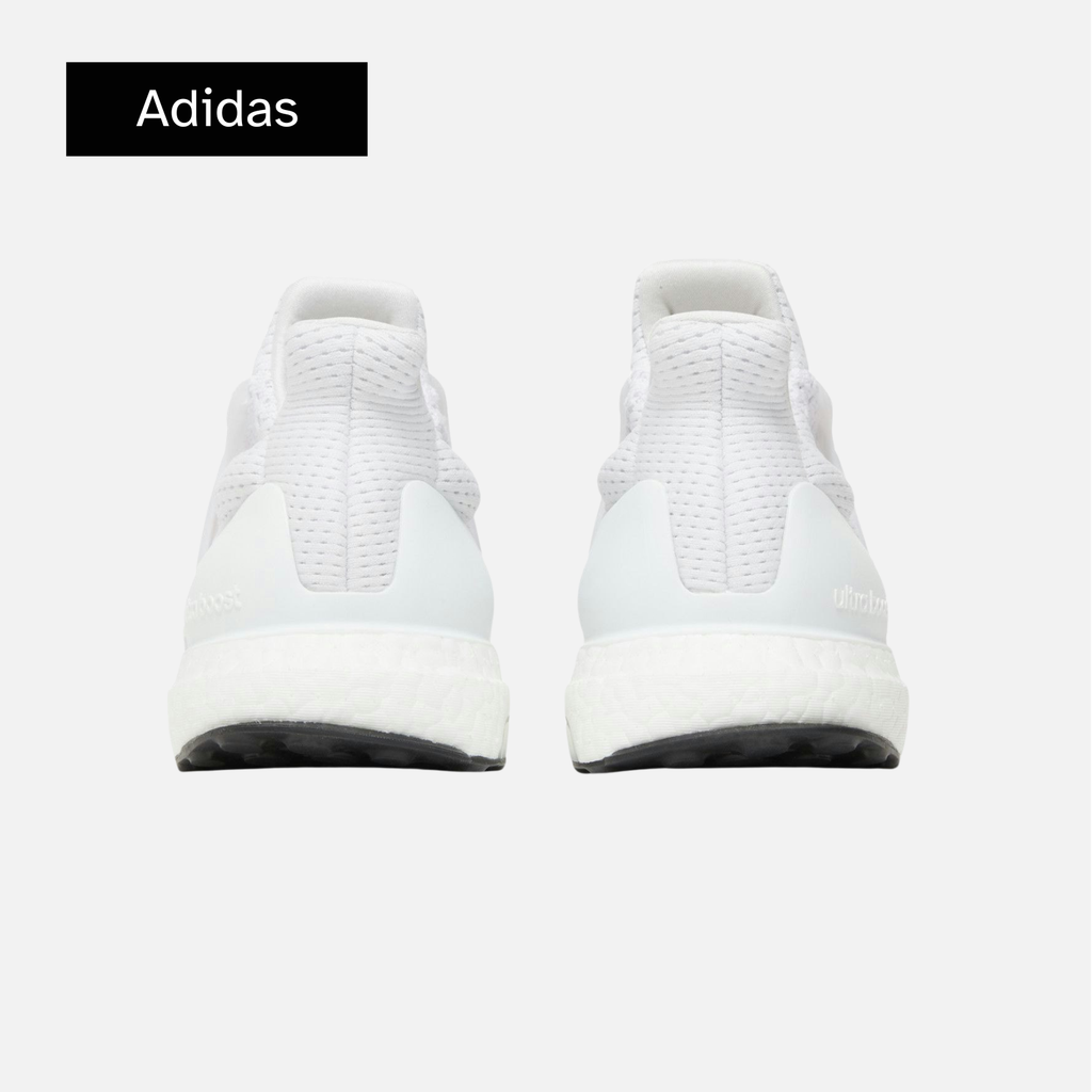 adidas UltraBoost 1.0 'Triple White 2023'