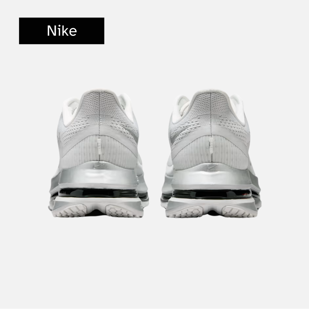 Nike Pegasus Premium 'Photon Dust'