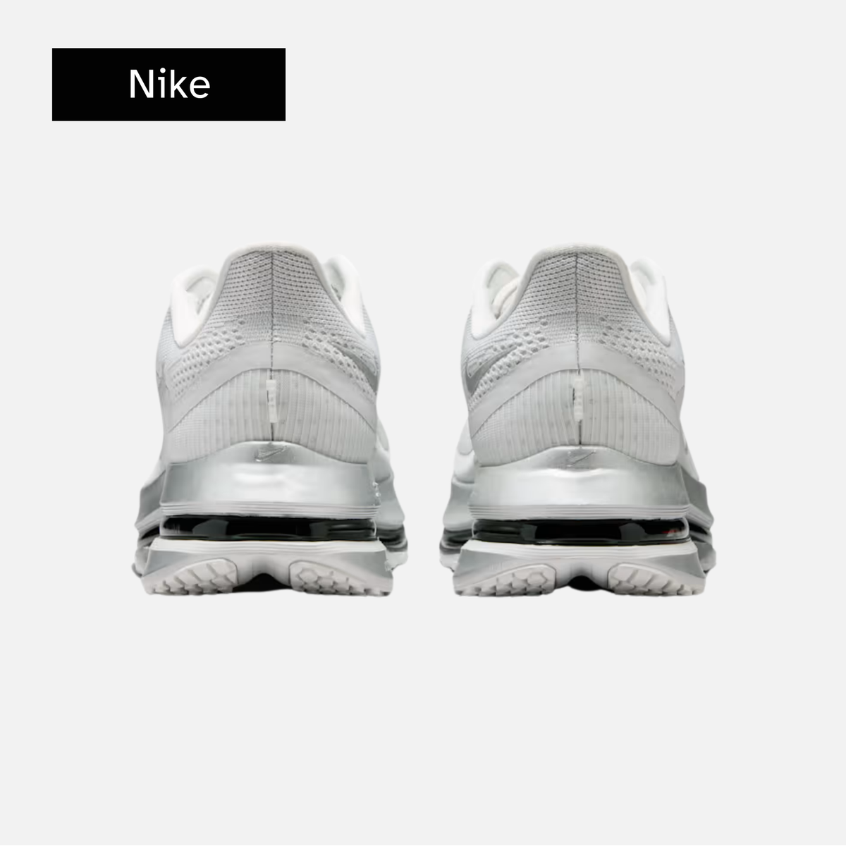 Nike Pegasus Premium 'Photon Dust'