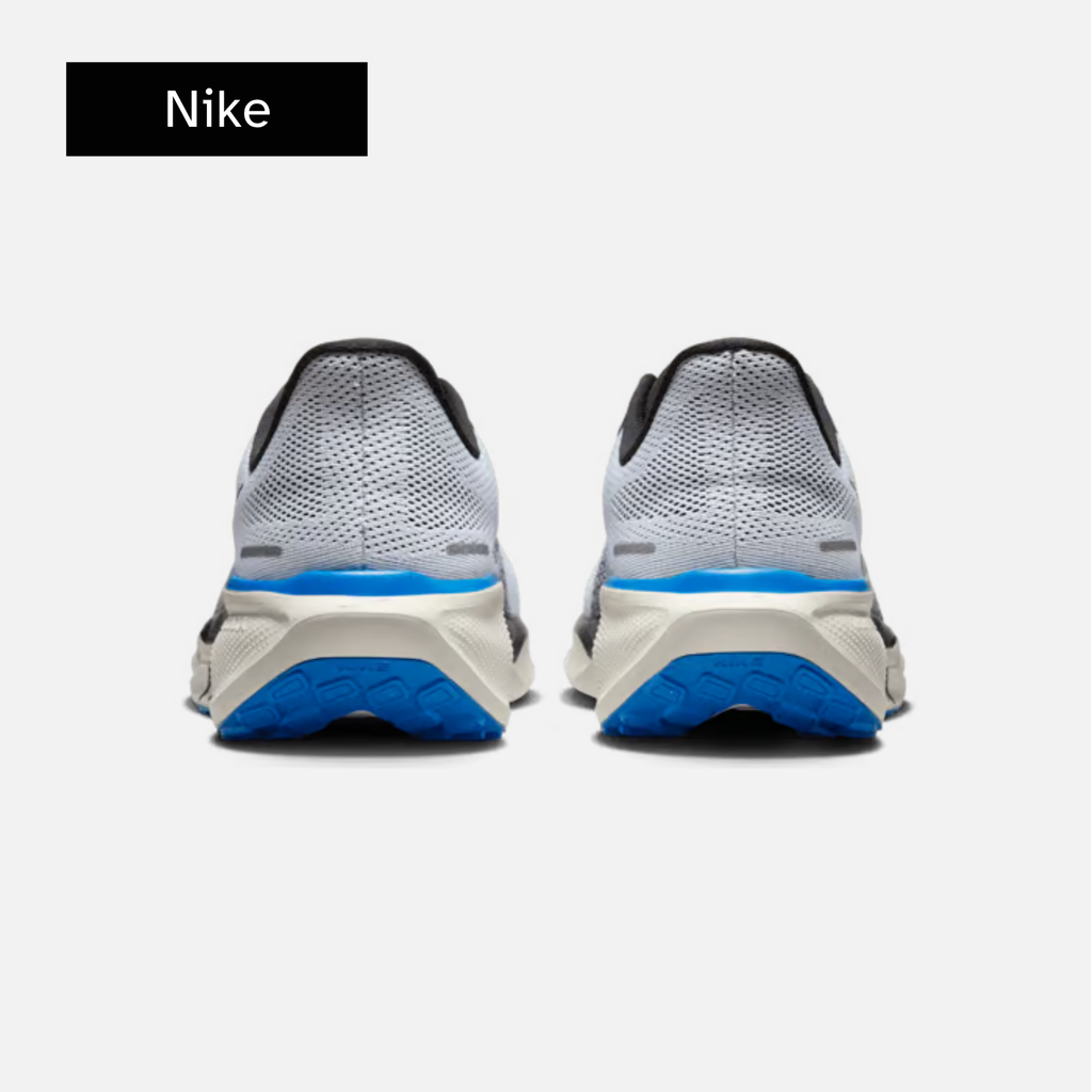 Nike Air Zoom Pegasus 41 '2K5'
