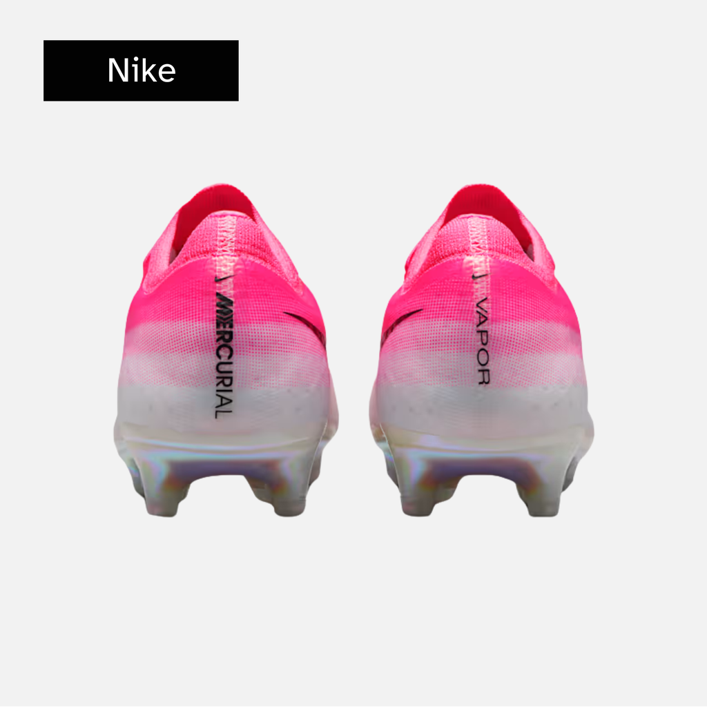 Nike Mercurial Vapor 17 Elite AG Low 'Black Multi'