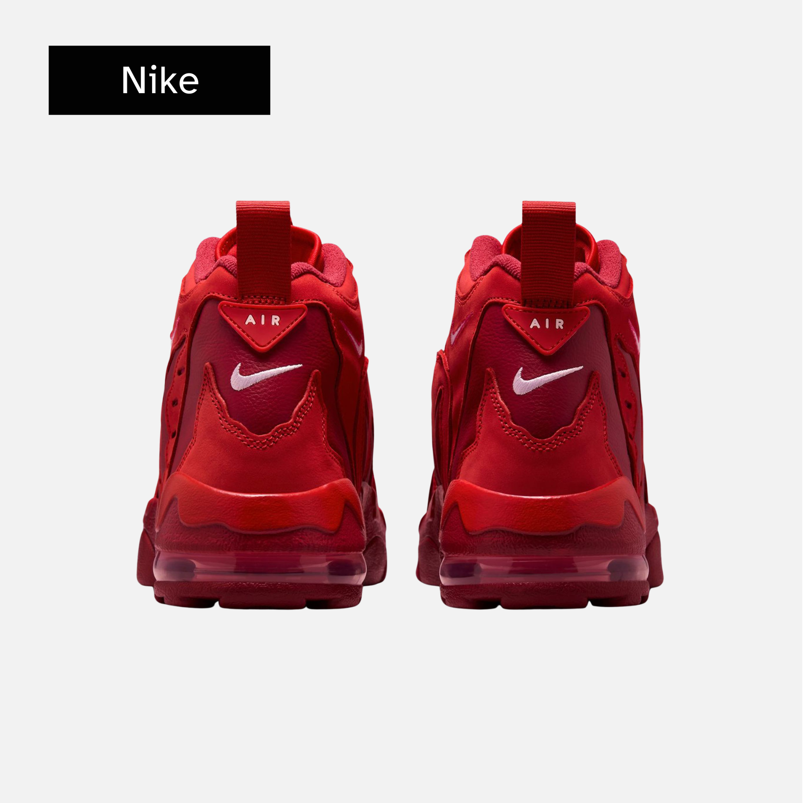Nike Air DT Max '96 'Love Letter to Connie'
