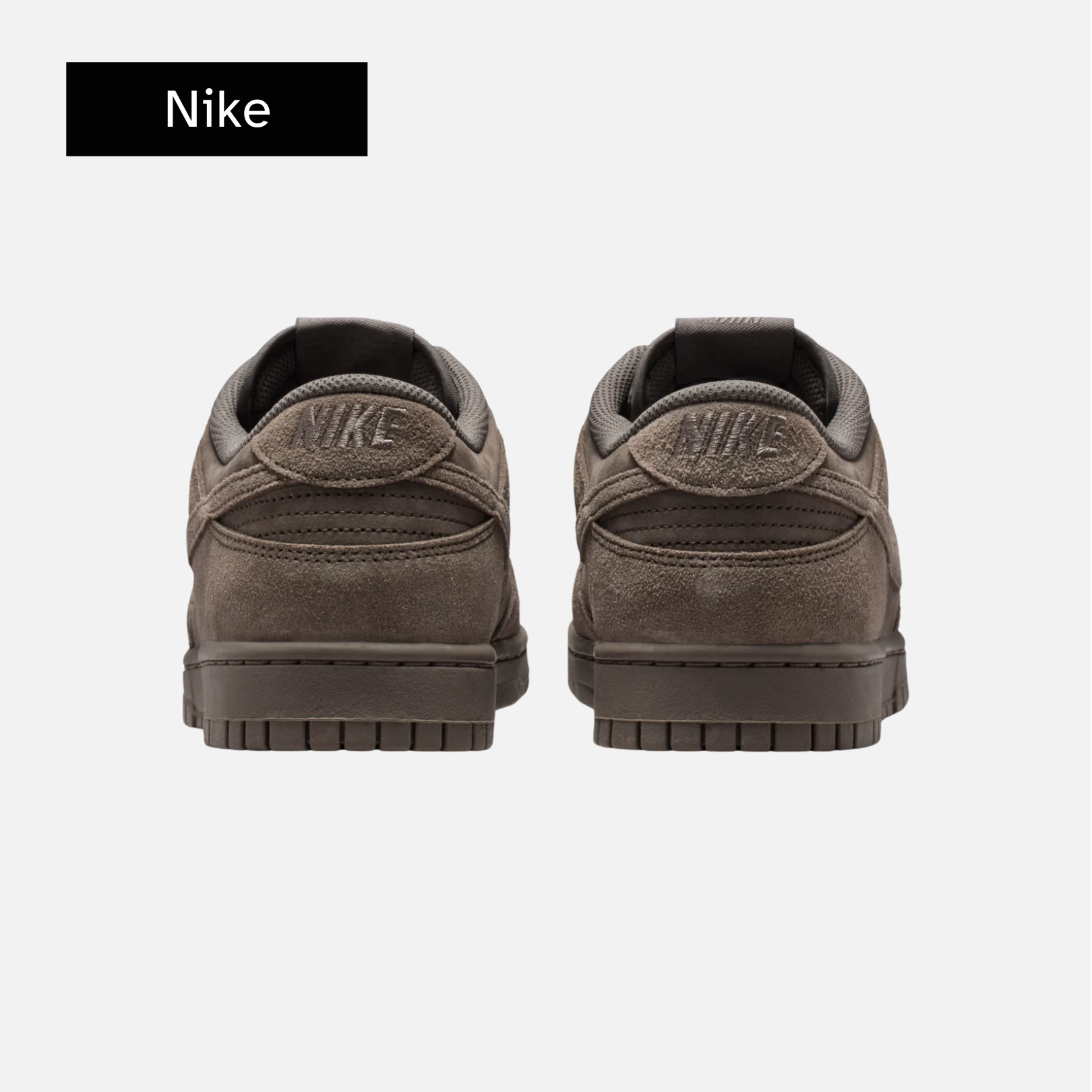 Nike Dunk Low Retro SE 'Cave Stone'
