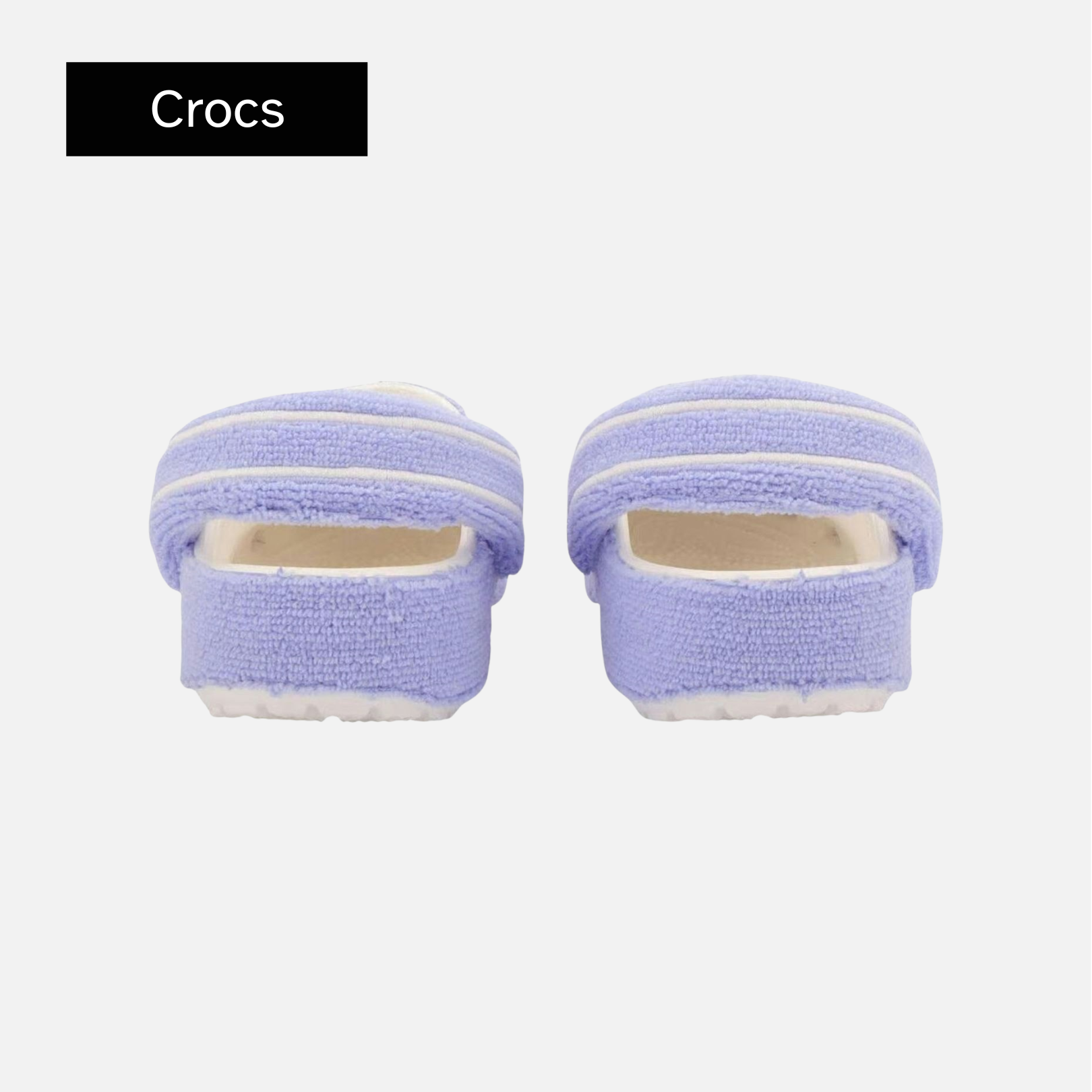 South Park x Crocs Classic Clog 'Towelie'