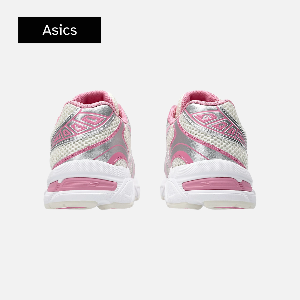 Gel 1130 GS 'Cream Sweet Pink'