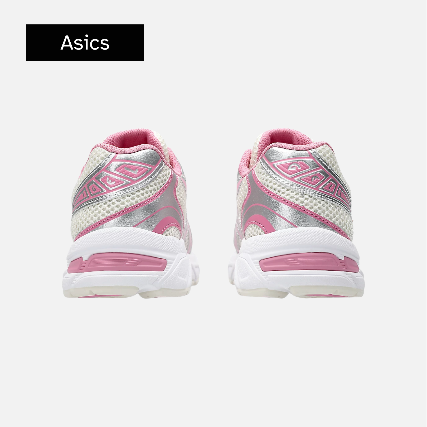 Gel 1130 GS 'Cream Sweet Pink'